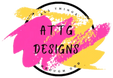 ATTG Designs
